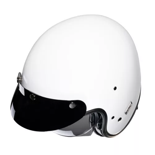 Casca HJC V31 Solid