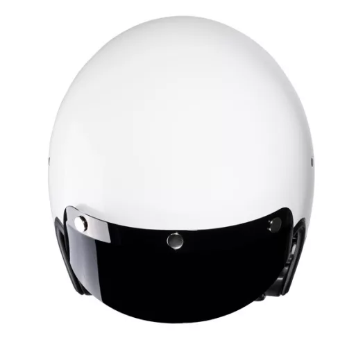 Casca HJC V31 Solid