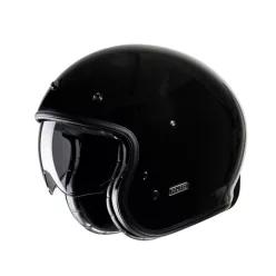 Casca HJC V31 Solid