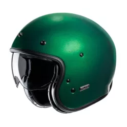 Casca HJC V31 Solid