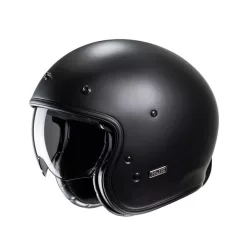 Casca HJC V31 Solid