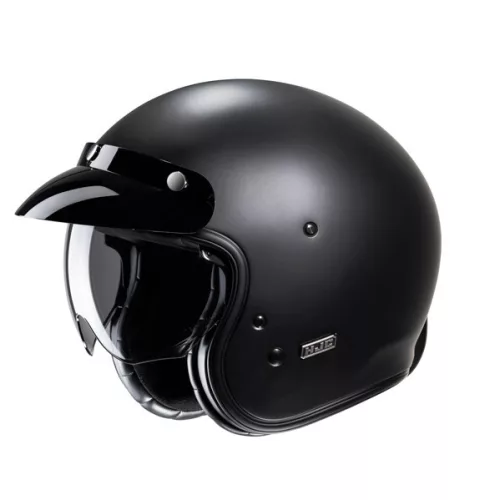 Casca HJC V31 Solid