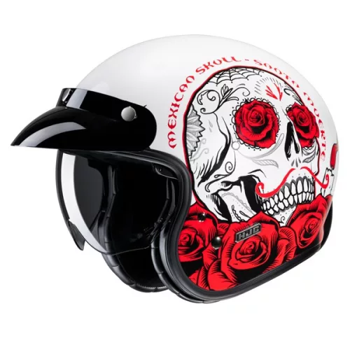 Casca HJC V31 Desto