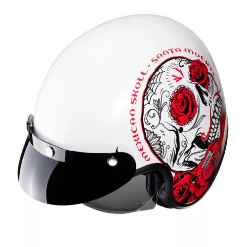 Casca HJC V31 Desto