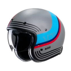 Casca HJC V31 Byron