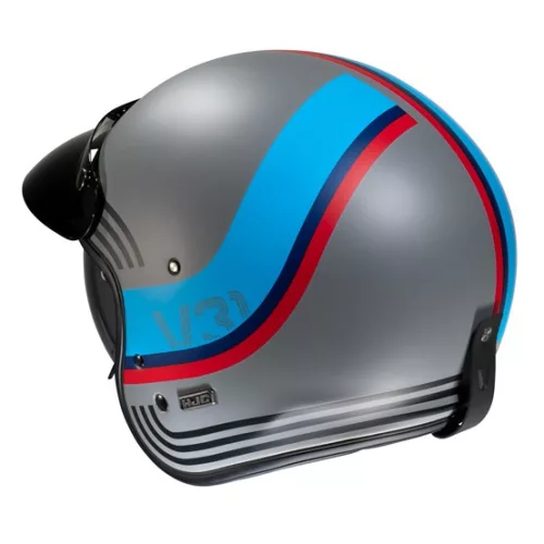 Casca HJC V31 Byron
