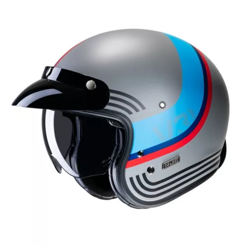 Casca HJC V31 Byron