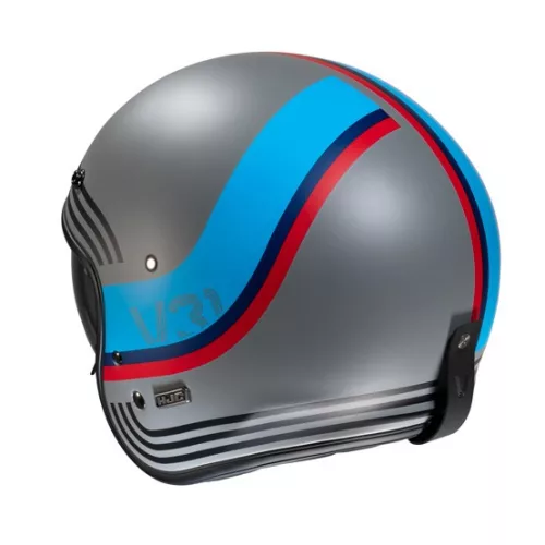 Casca HJC V31 Byron