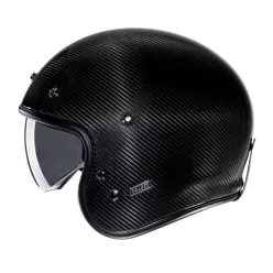 Casca HJC V31 Carbon