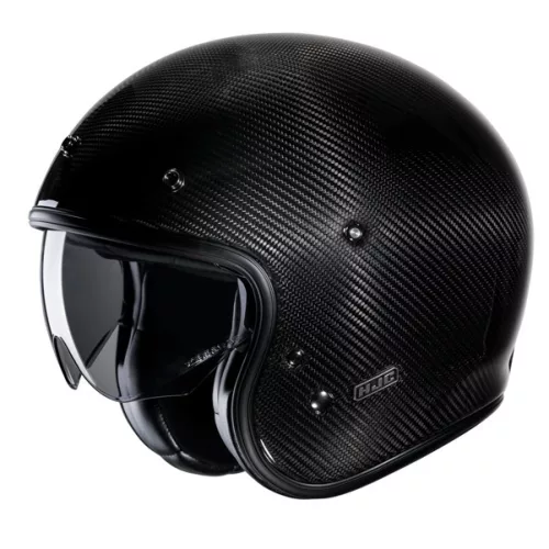 Casca HJC V31 Carbon