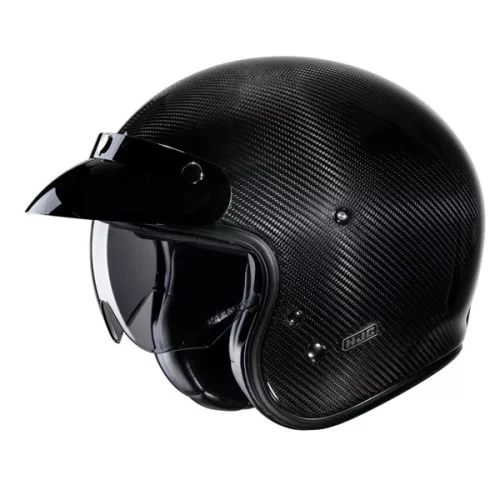 Casca HJC V31 Carbon