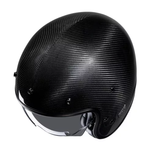 Casca HJC V31 Carbon