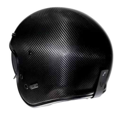 Casca HJC V31 Carbon
