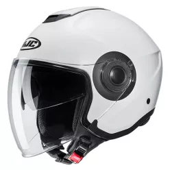 Casca HJC i40N Solid