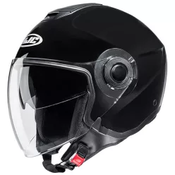 Casca HJC i40N Solid