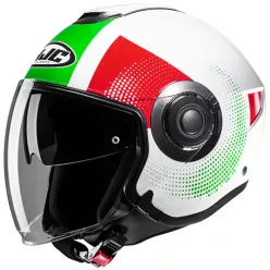 Casca HJC i40N Pyle