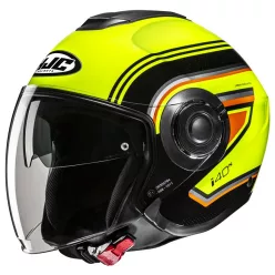 Casca HJC i40N Linia