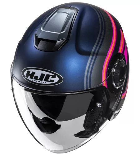 Casca HJC i40N Linia