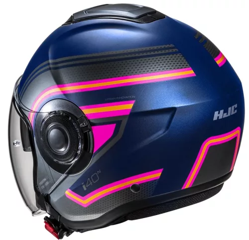 Casca HJC i40N Linia