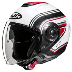 Casca HJC i40N Linia