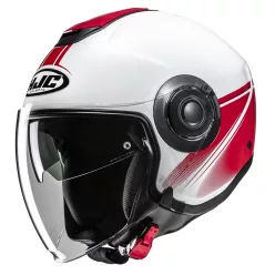 Casca HJC i40N Vision