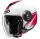 Casca HJC i40N Vision