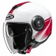 Casca HJC i40N Vision