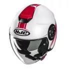 Casca HJC i40N Vision