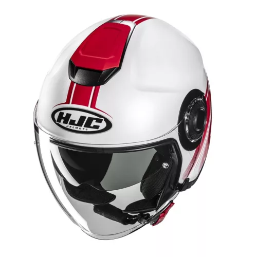 Casca HJC i40N Vision