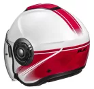 Casca HJC i40N Vision