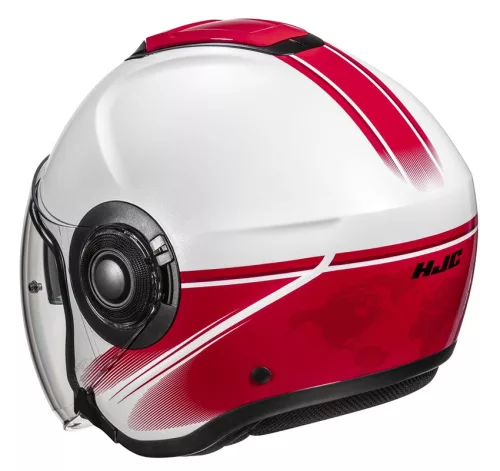Casca HJC i40N Vision