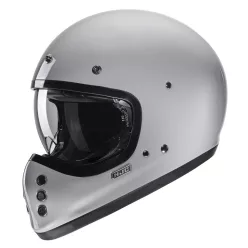 Casca HJC V60 Solid