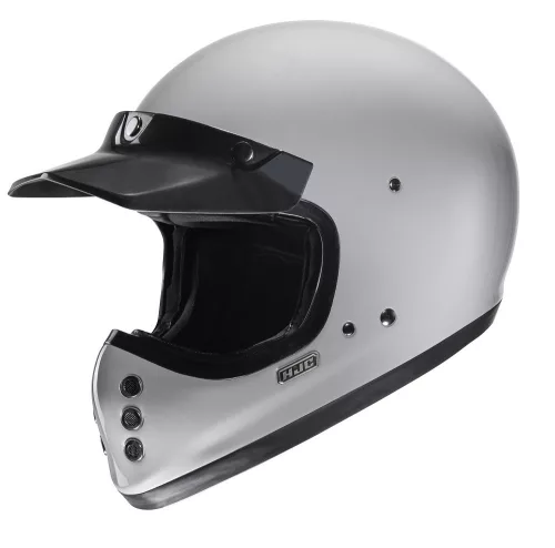 Casca HJC V60 Solid