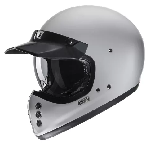 Casca HJC V60 Solid