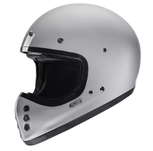 Casca HJC V60 Solid