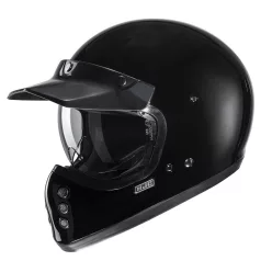 Casca HJC V60 Solid