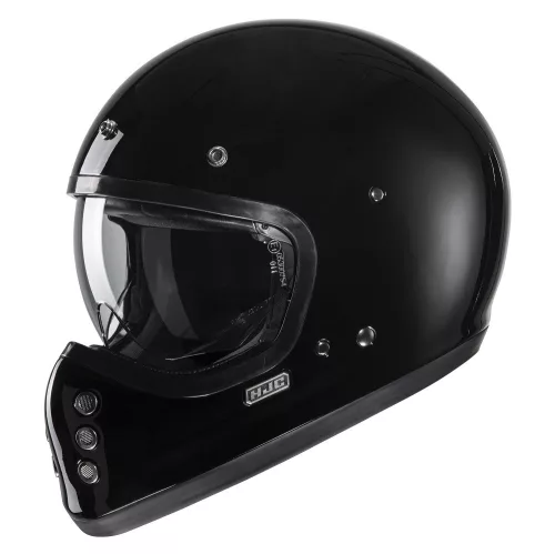 Casca HJC V60 Solid