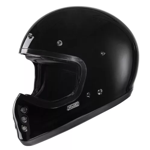 Casca HJC V60 Solid