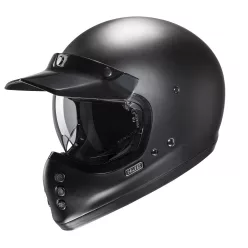 Casca HJC V60 Solid