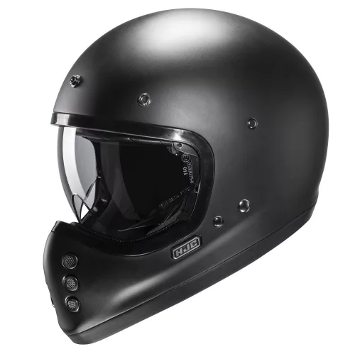 Casca HJC V60 Solid