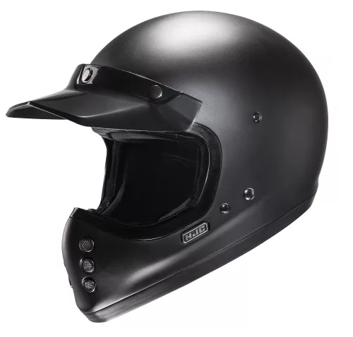 Casca HJC V60 Solid