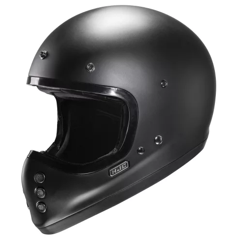 Casca HJC V60 Solid