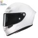 Casca-Hjc-Rpha-1-Solid