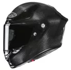 Casca HJC RPHA 1 V2 Carbon Solid Negru