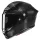 Casca HJC RPHA 1 V2 Carbon Solid Negru