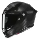 Casca HJC RPHA 1 V2 Carbon Solid Negru
