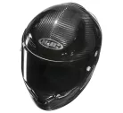 Casca HJC RPHA 1 V2 Carbon Solid Negru