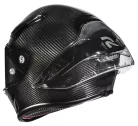 Casca HJC RPHA 1 V2 Carbon Solid Negru