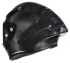 Casca HJC RPHA 1 V2 Carbon Solid Negru