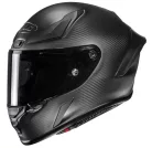 Casca HJC RPHA 1 V2 Carbon Solid Negru mat